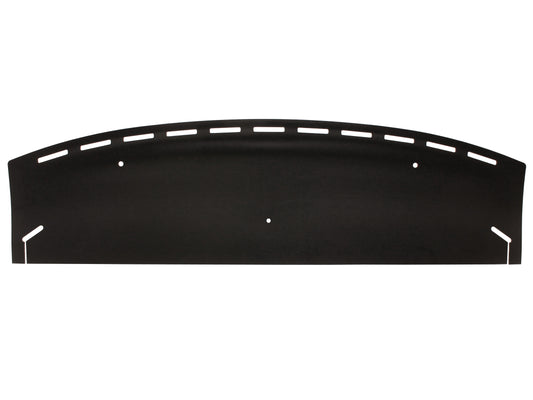 Parcel Shelf VB VC VH Commodore Sedan With Retractable Belts - 92009411