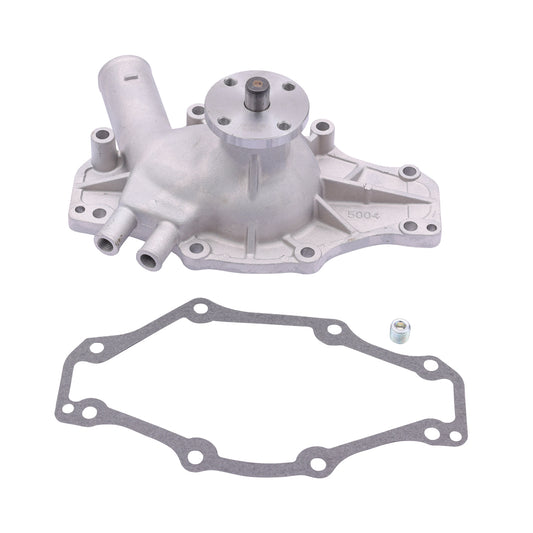 Water Pump HT-VH Holden LH LX Torana V8 Early - 92009639