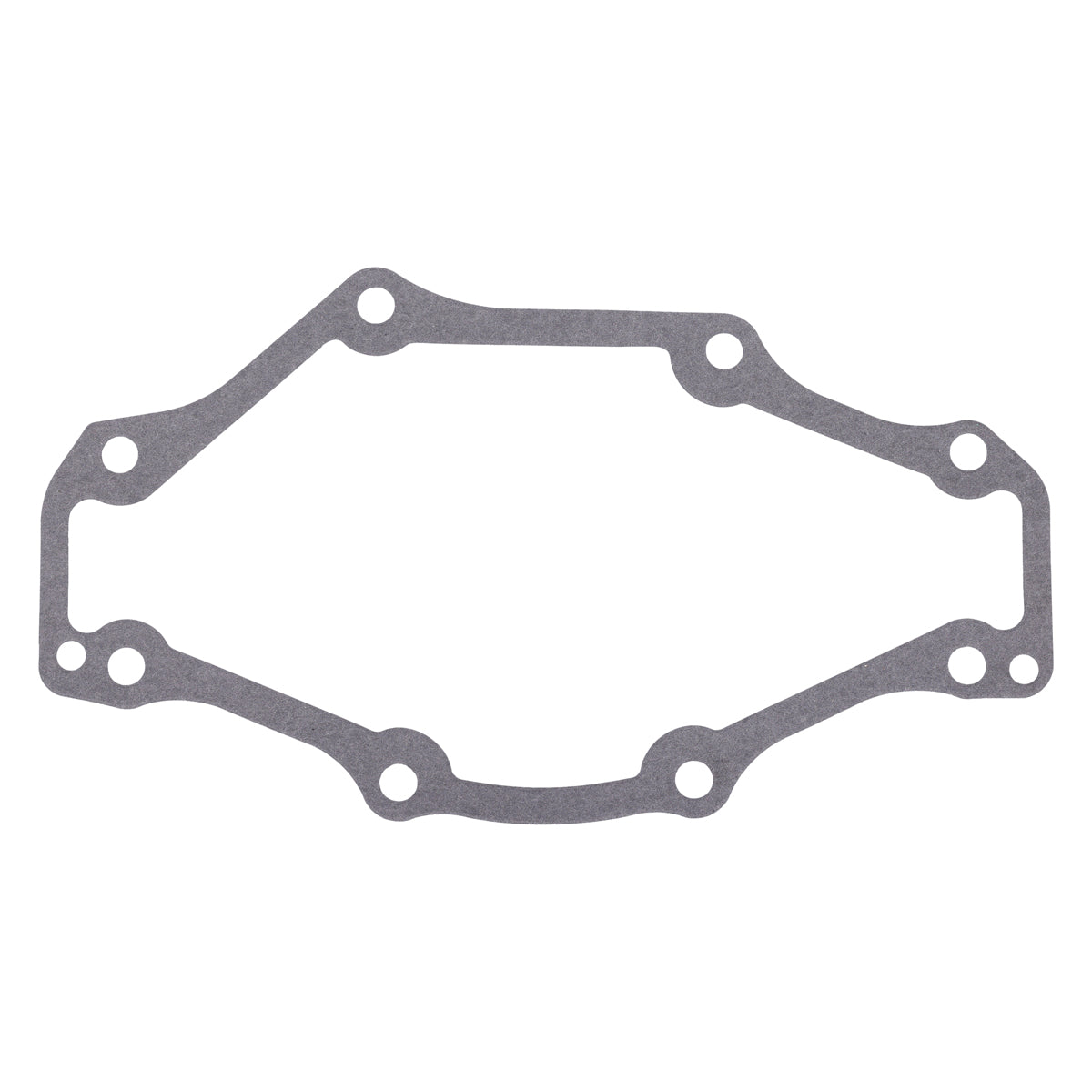 Water Pump HT-VH Holden LH LX Torana V8 Early - 92009639