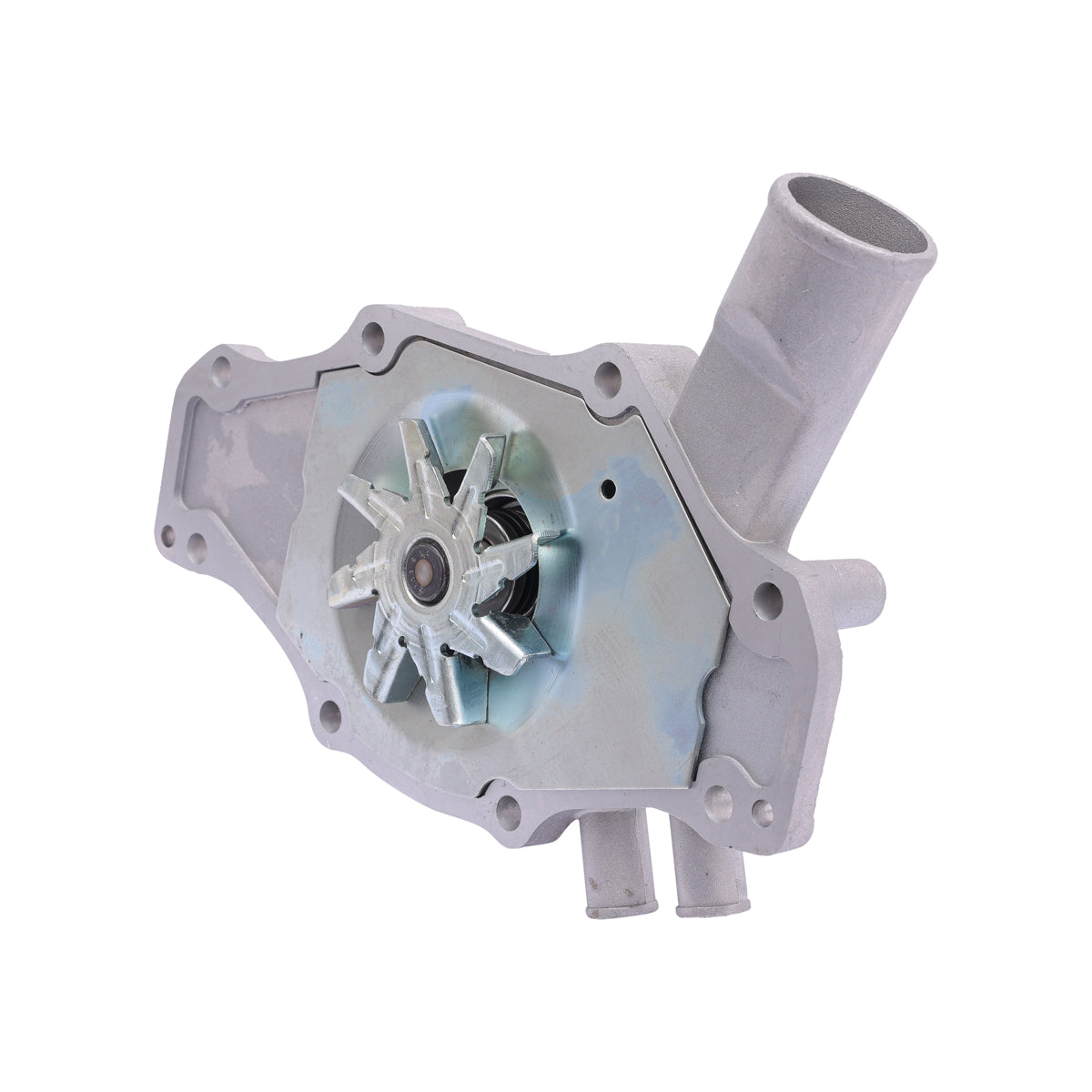 Water Pump HT-VH Holden LH LX Torana V8 Early - 92009639