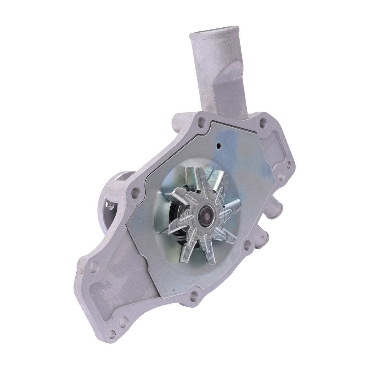 Water Pump HT-VH Holden LH LX Torana V8 Early - 92009639