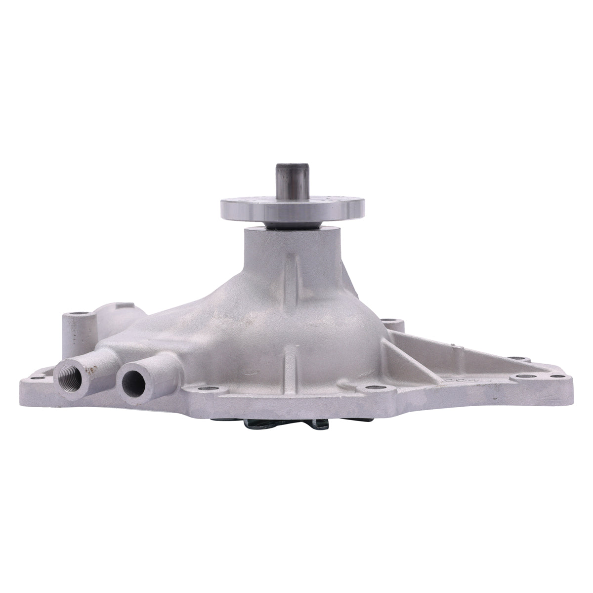 Water Pump HT-VH Holden LH LX Torana V8 Early - 92009639