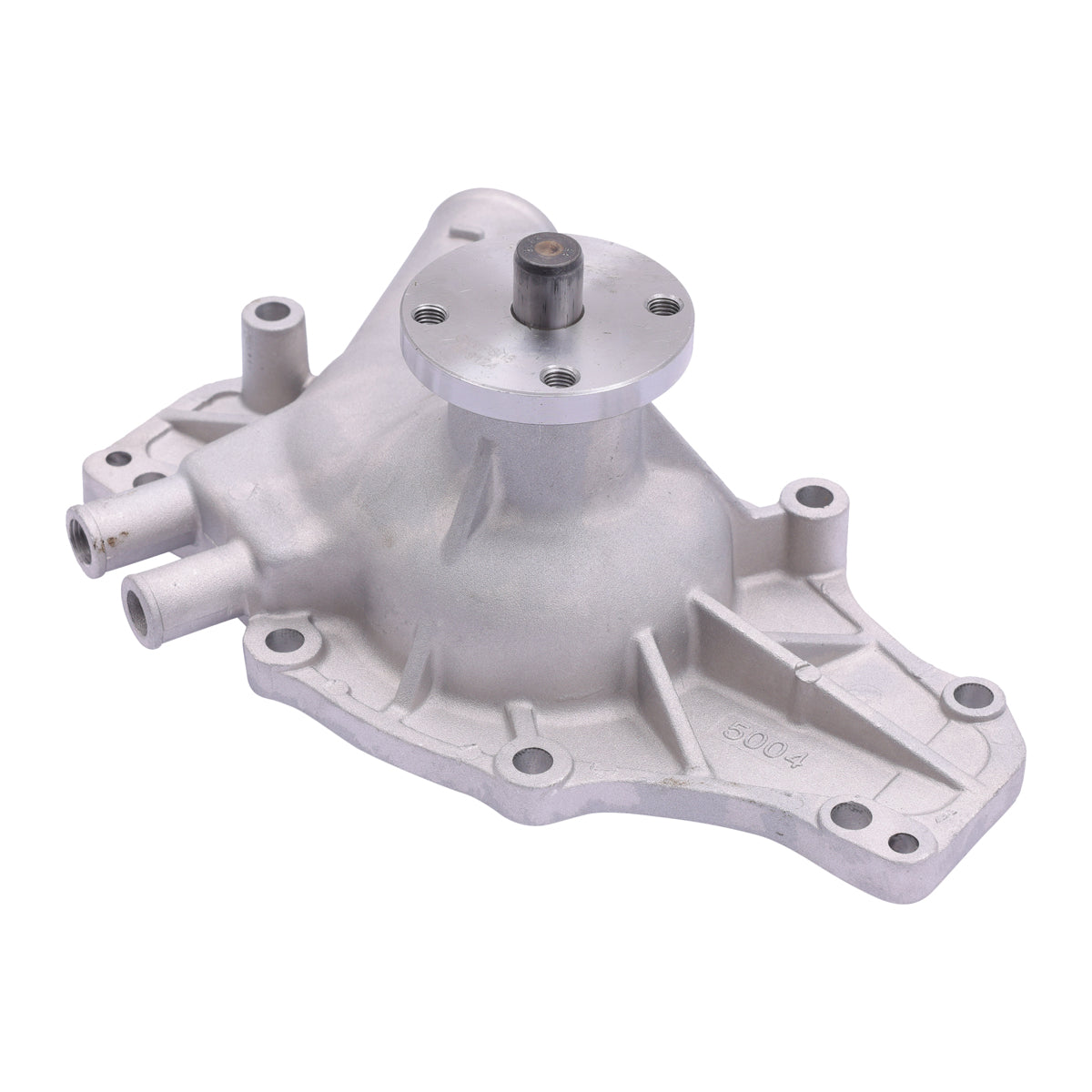 Water Pump HT-VH Holden LH LX Torana V8 Early - 92009639