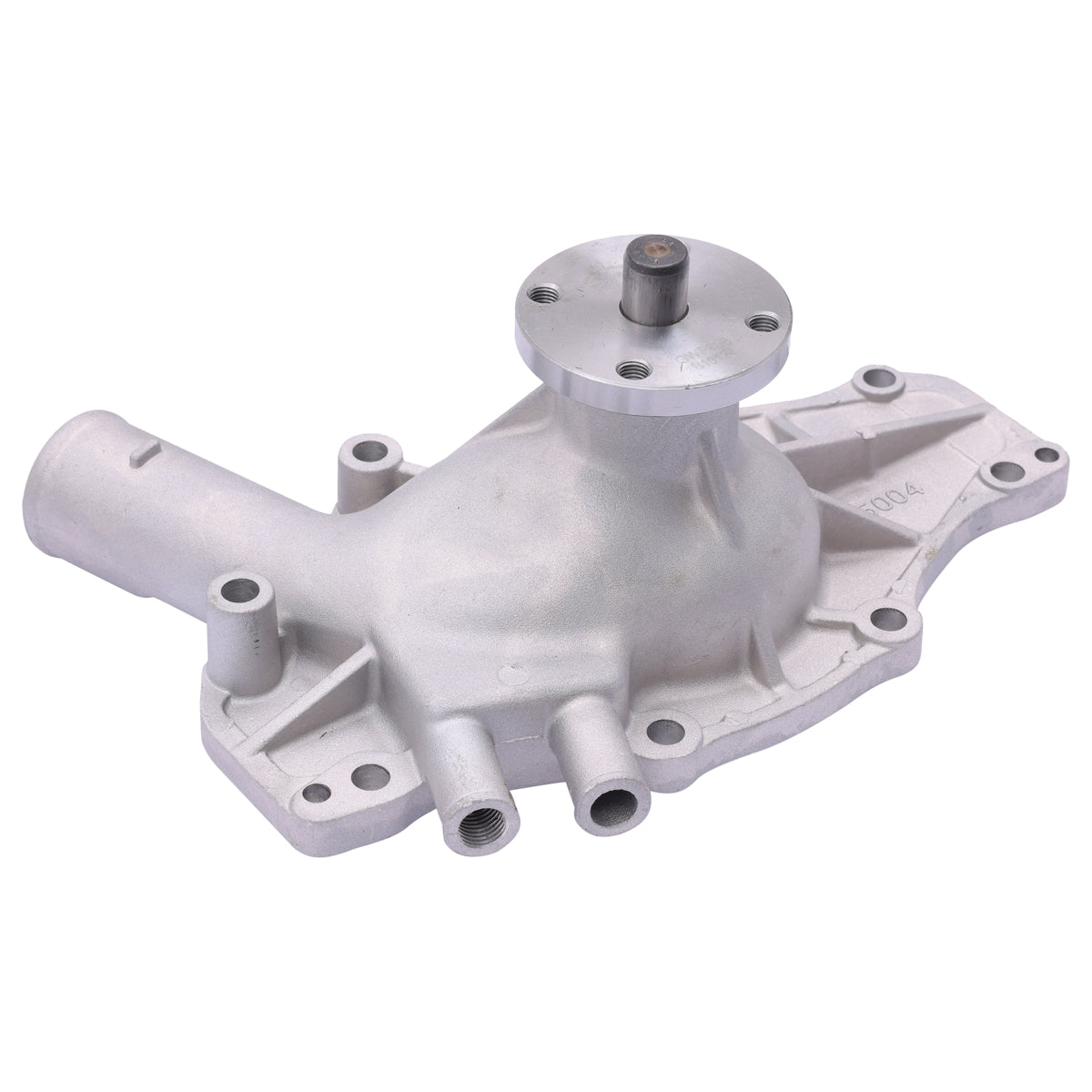 Water Pump HT-VH Holden LH LX Torana V8 Early - 92009639