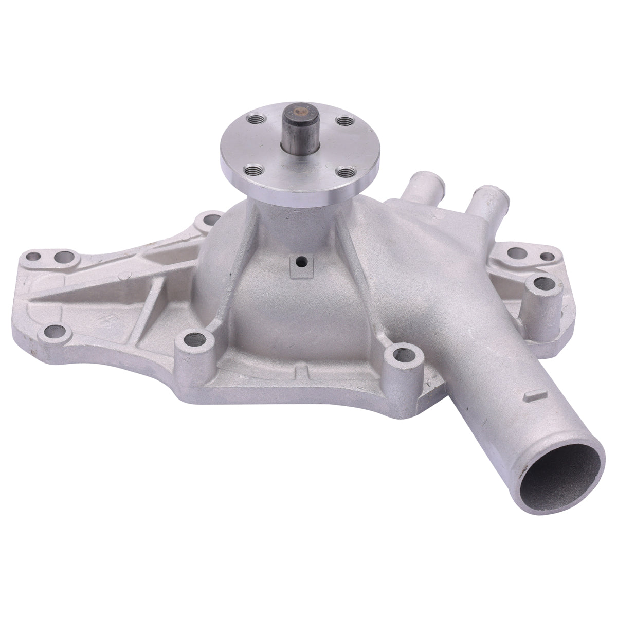 Water Pump HT-VH Holden LH LX Torana V8 Early - 92009639