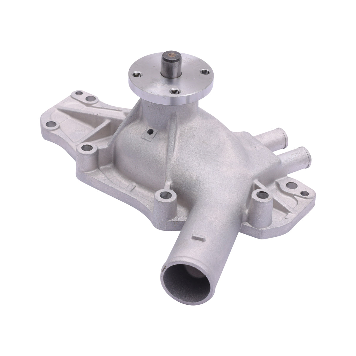 Water Pump HT-VH Holden LH LX Torana V8 Early - 92009639