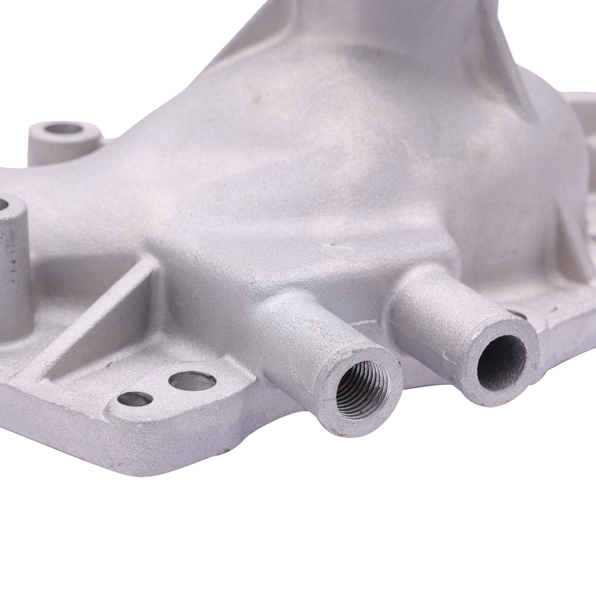 Water Pump HT-VH Holden LH LX Torana V8 Early - 92009639