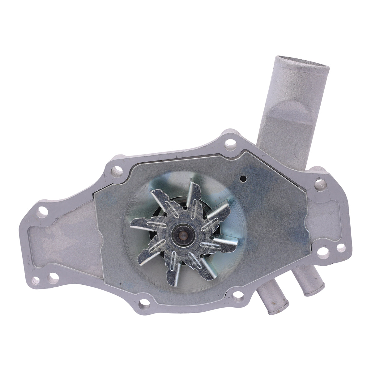 Water Pump HT-VH Holden LH LX Torana V8 Early - 92009639