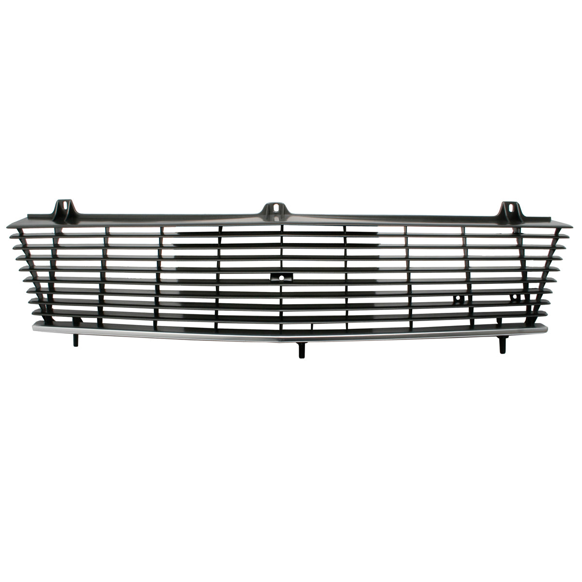 Grille Assembly VH Commodore - 92011651