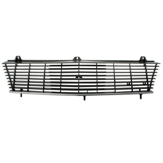 Grille Assembly VH Commodore - 92011651