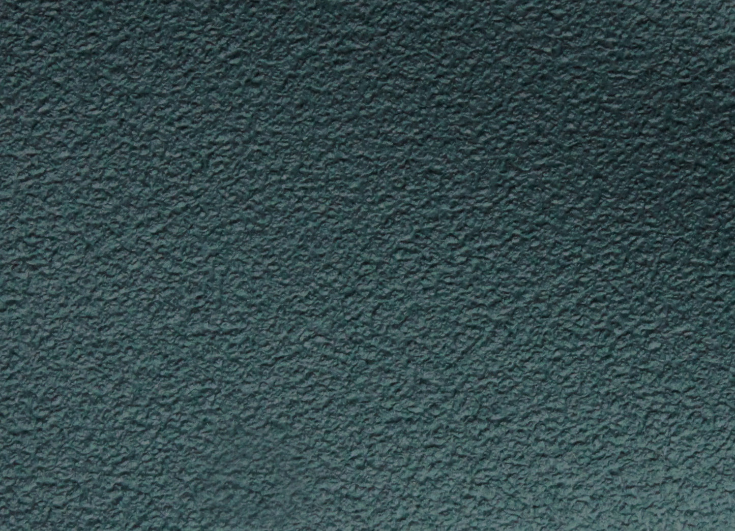 Headlining & Visor VB VC VH Sedan Cerulean Sandpaper - 92011929-HL028