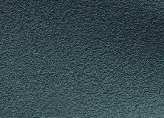 Headlining & Visor VB VC VH Sedan Cerulean Sandpaper - 92011929-HL028