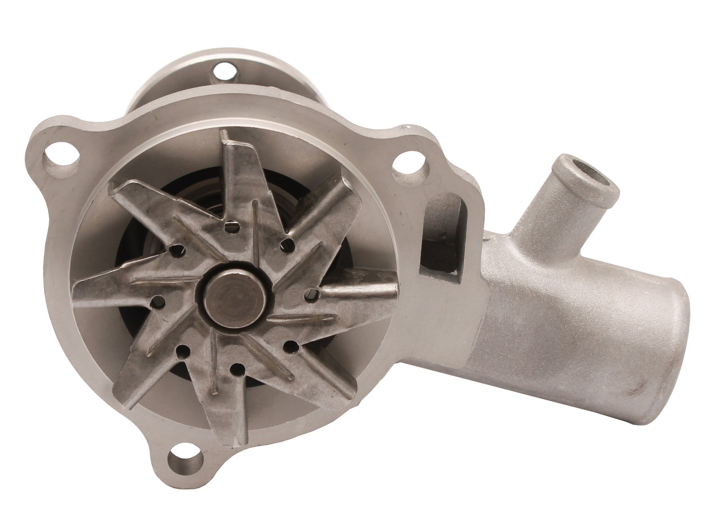 Water Pump VH VK 6 Cyl VC VH VK 4 Cyl Comm - 92014082