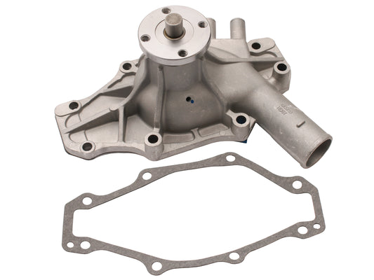 Water Pump VH VK VL VN VP VR VS VT Commodore Late V8 - 92014563