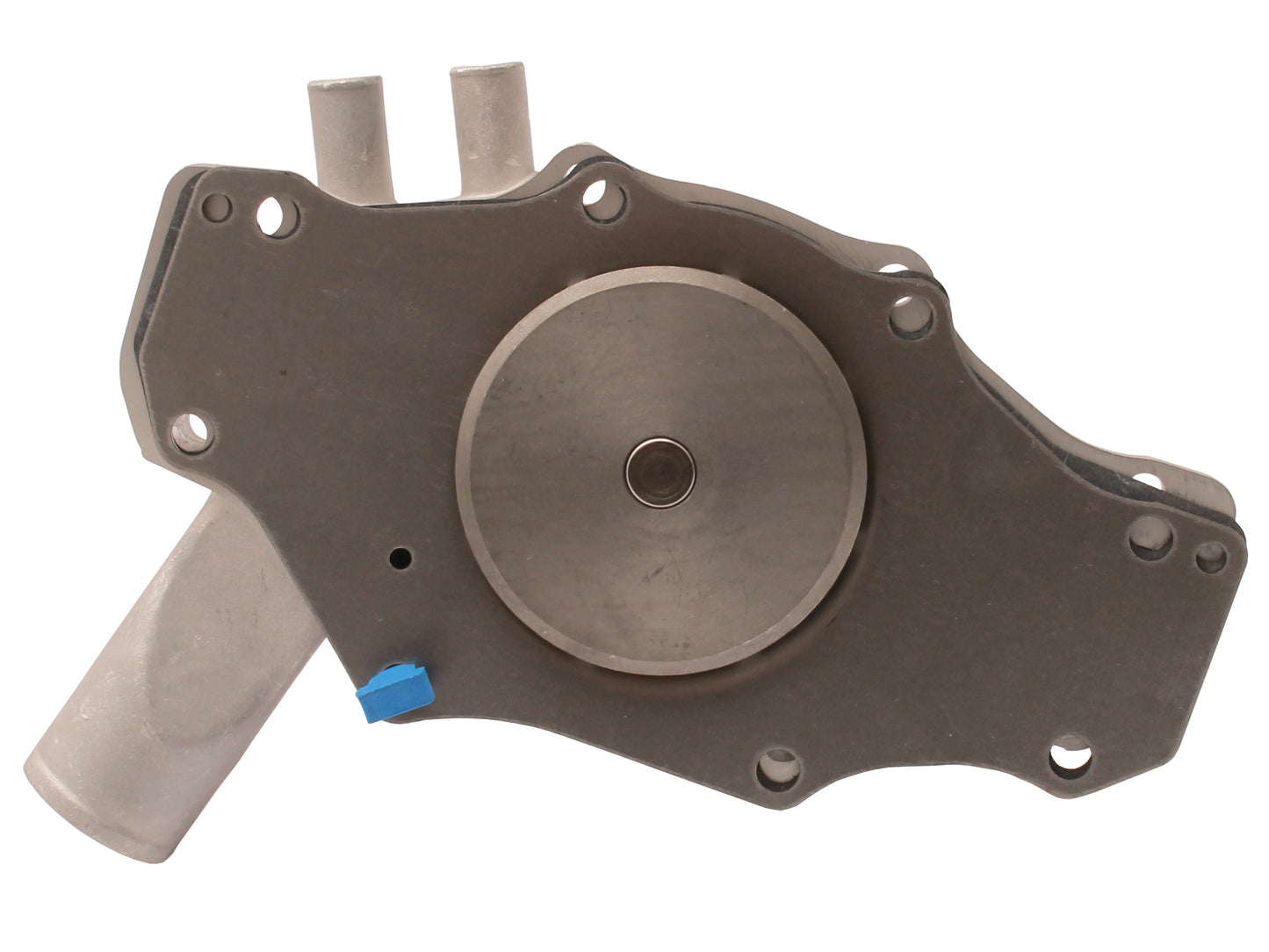 Water Pump VH VK VL VN VP VR VS VT Commodore Late V8 - 92014563