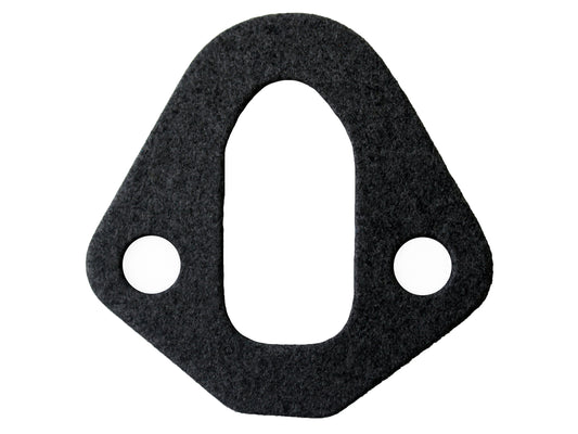 Gasket Holden 6cyl Fuel Pump To Engine - 92014836