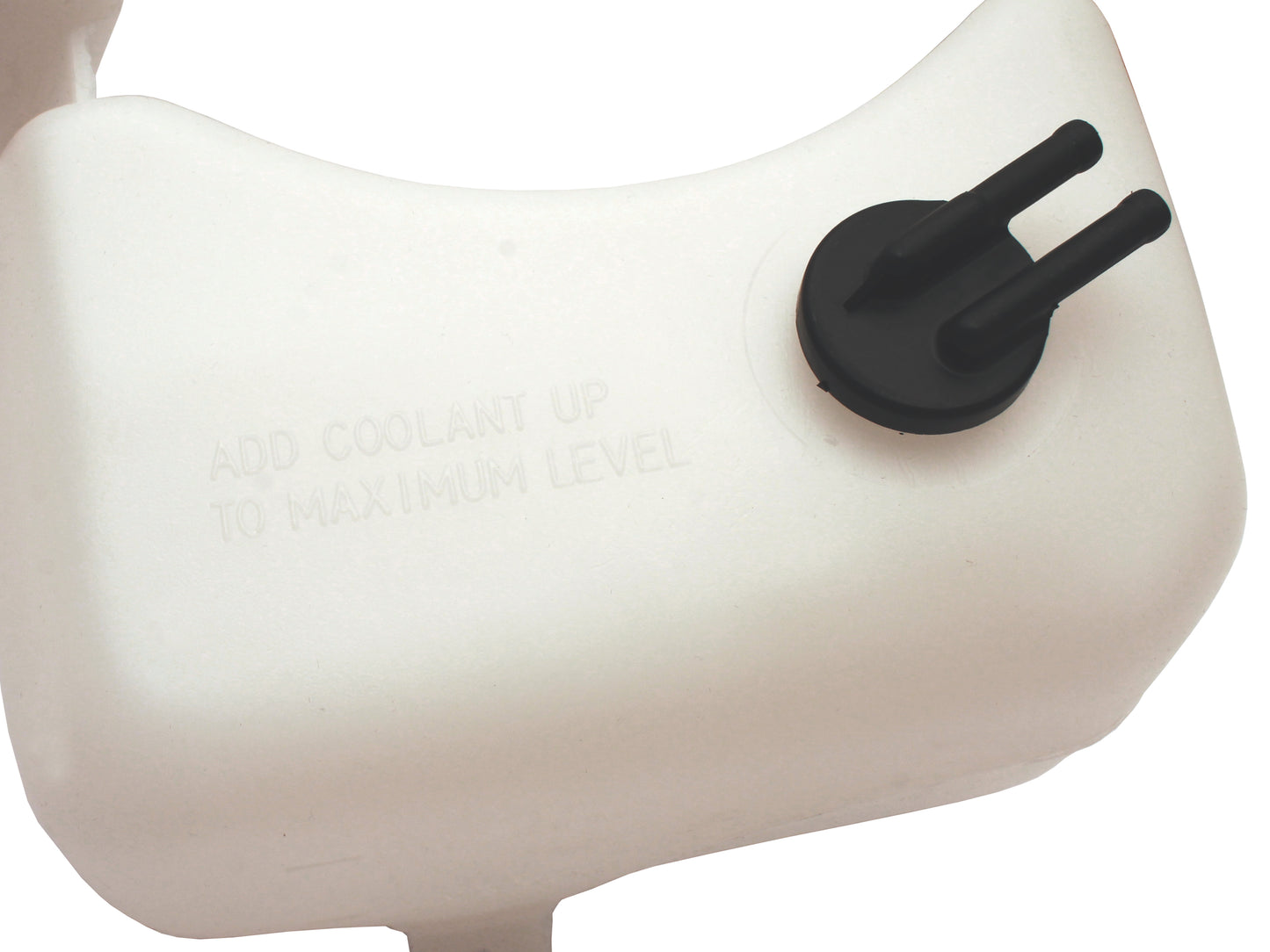 Holden Commodore Radiator Overflow + Washer Bottle VK reservoir tank expansion - 92017354
