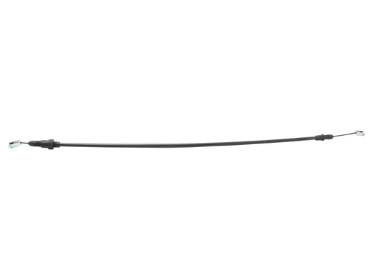 Holden Commodore Clutch Cable VB VC VH 6Cyl 4Spd Aussie manual trans - 92017387