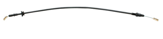 Clutch Cable HZ WB 6 Cylinder Pull Type - 92017394