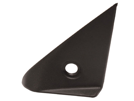 Door Mirror Manual Interior Cover VK VL Commodore RH - 92018205