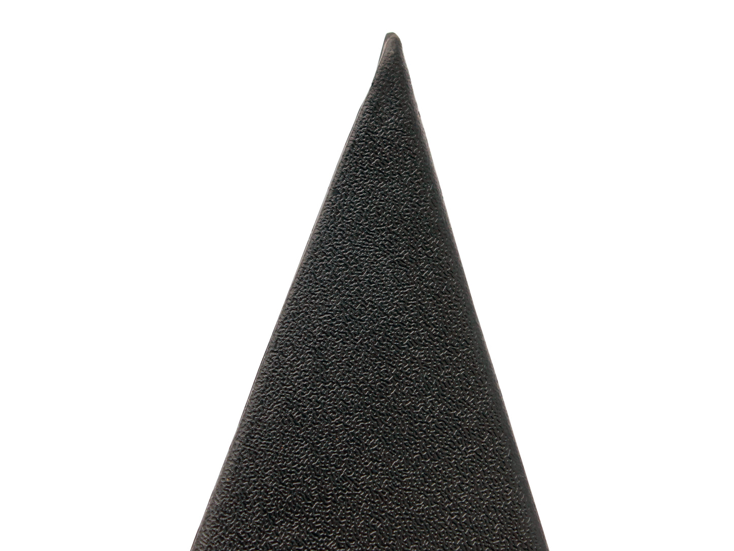 Door Mirror Manual Interior Cover VK VL Commodore RH - 92018205