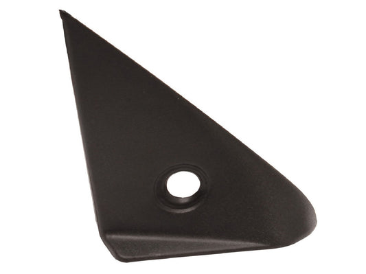 Door Mirror Manual Interior Cover VK VL Commodore LH - 92018206