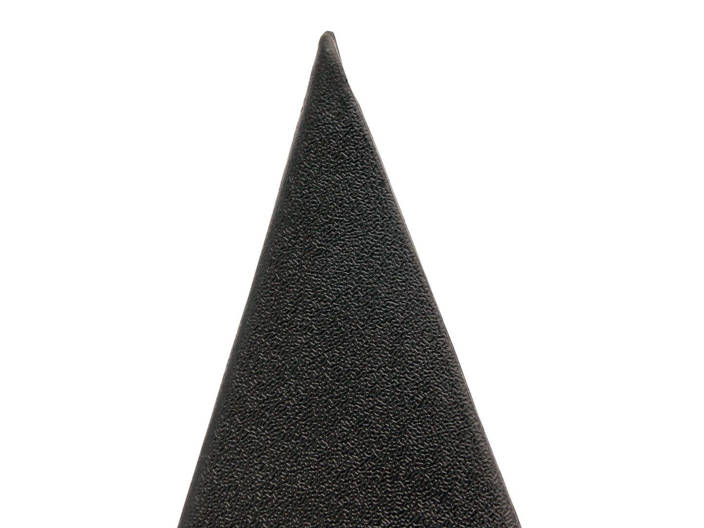 Door Mirror Manual Interior Cover VK VL Commodore LH - 92018206