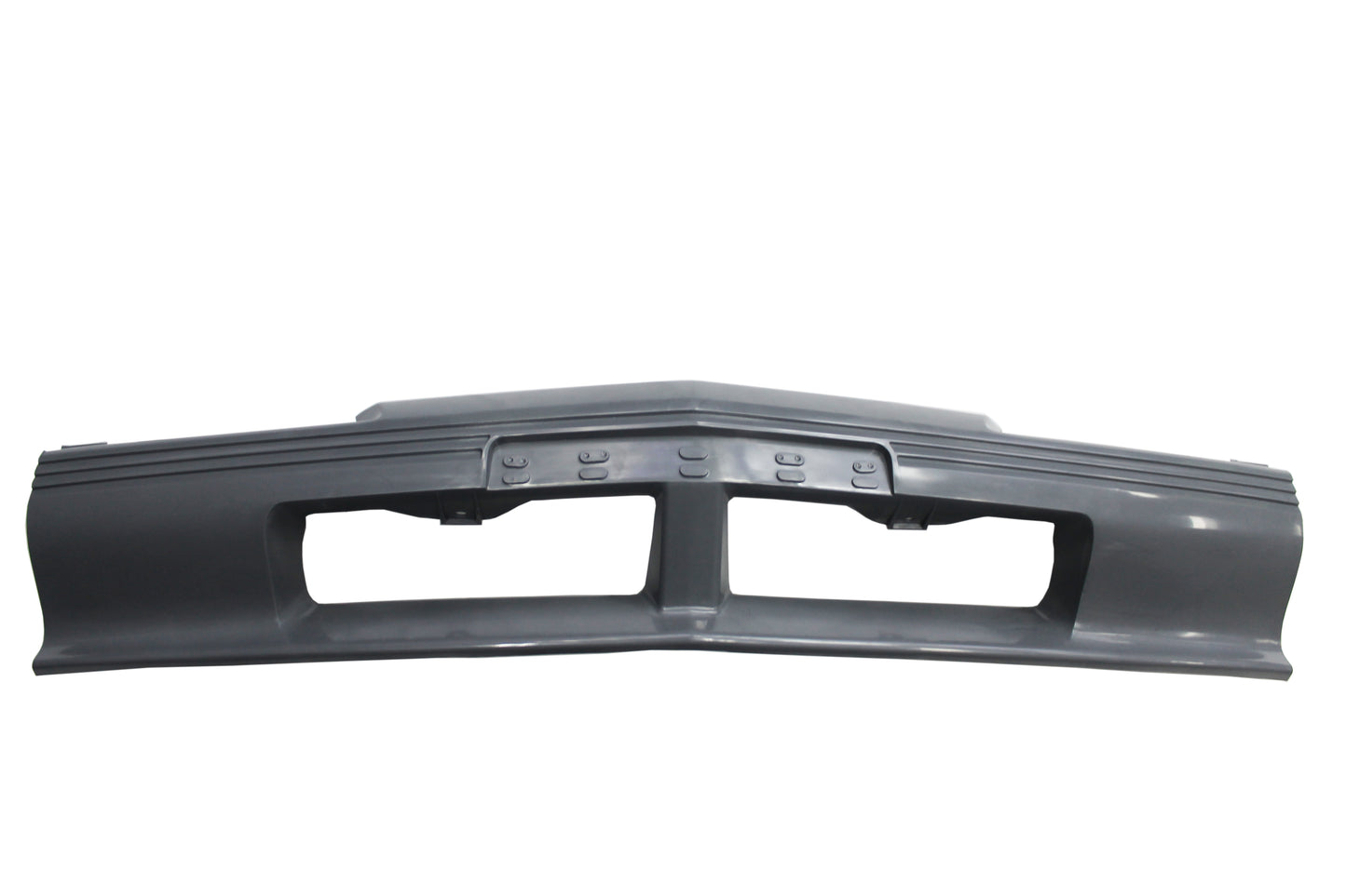 Bumper Bar Centre VK Commodore Front - 92018291