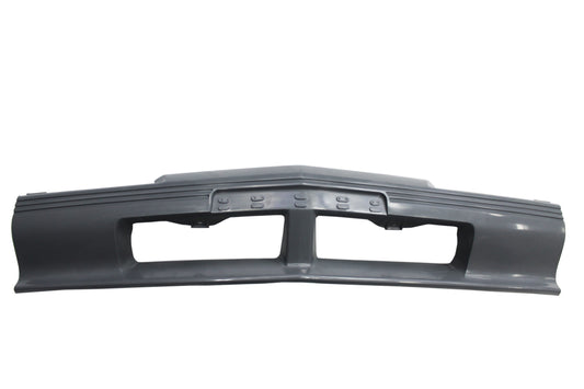 Bumper Bar Centre VK Commodore Front - 92018291