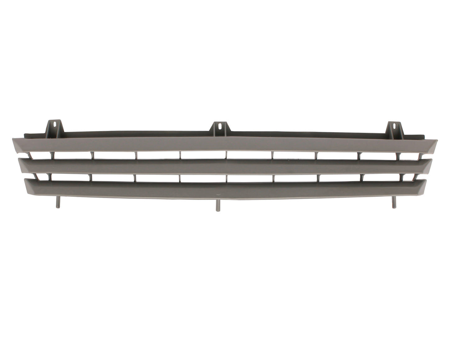 Grille Assembly VK Commodore - 92018308