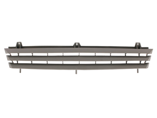Grille Assembly VK Commodore - 92018308