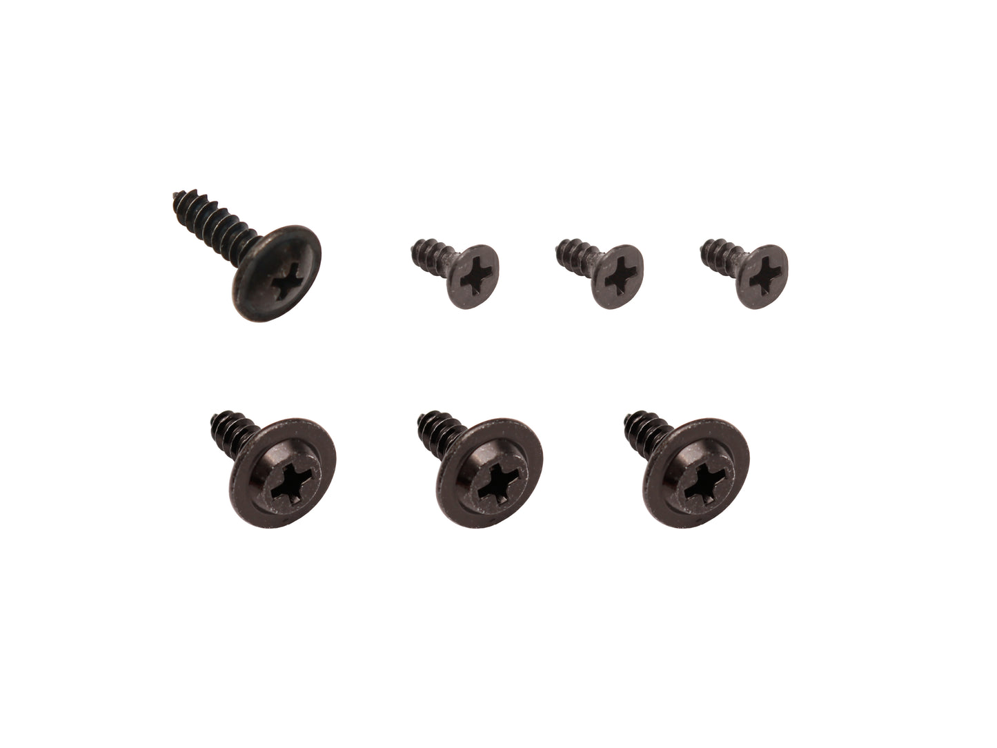 Moulding Rear Quarter Light Garnish VK Sedan RH - 92018356