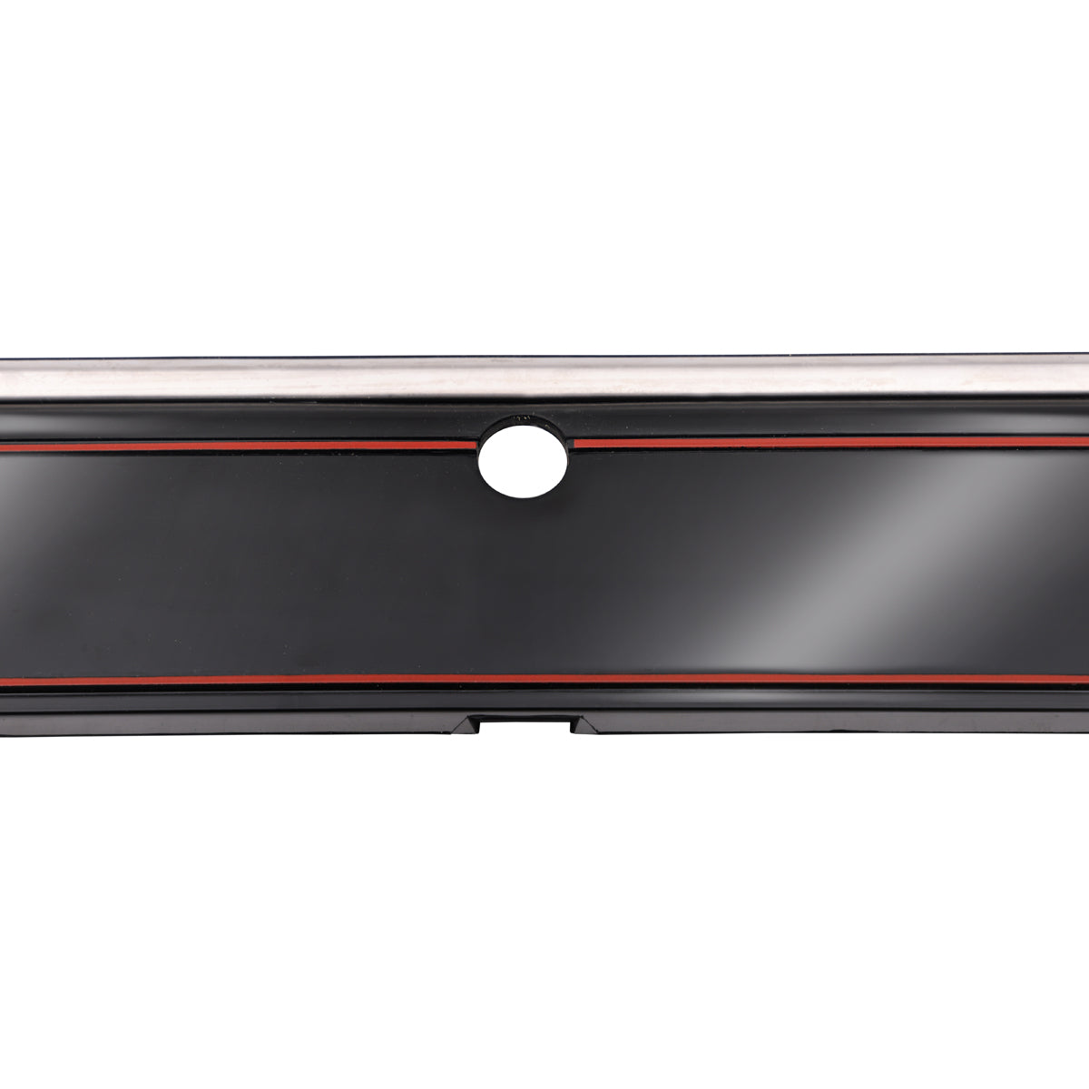 Boot Lid Moulding Garnish Holden VK Calais - 92018379