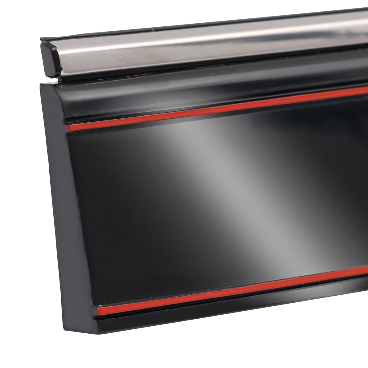 Boot Lid Moulding Garnish Holden VK Calais - 92018379