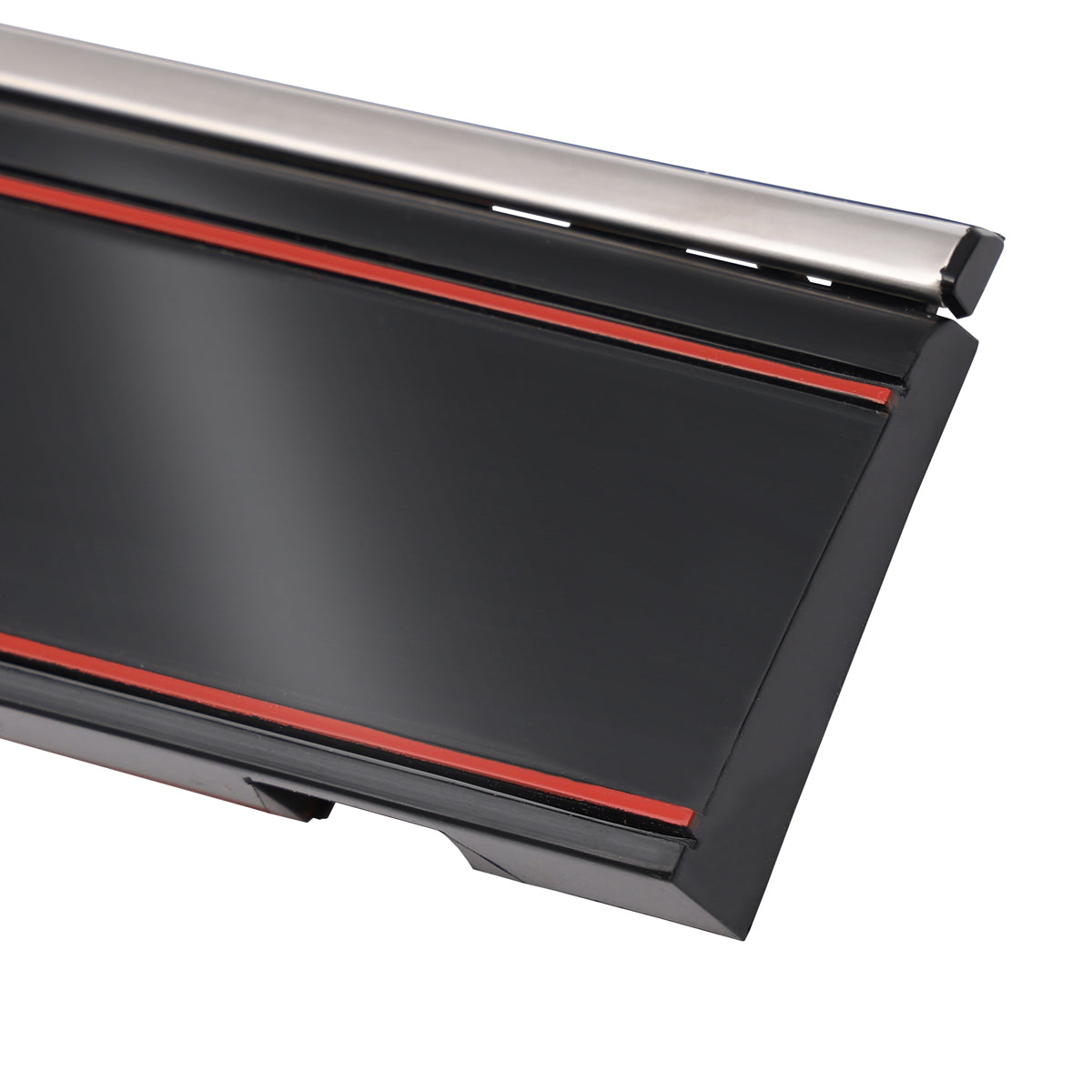 Boot Lid Moulding Garnish Holden VK Calais - 92018379