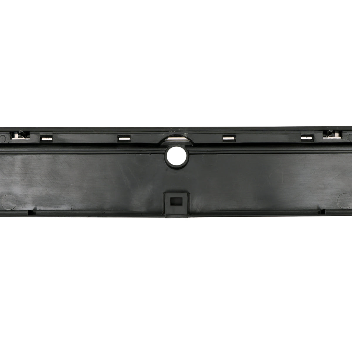 Boot Lid Moulding Garnish Holden VK Calais - 92018379