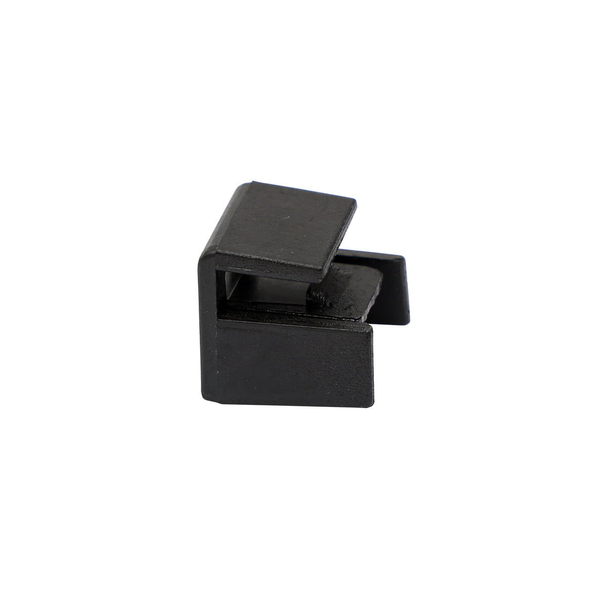 Boot Lid Moulding Garnish Holden VK Calais - 92018379