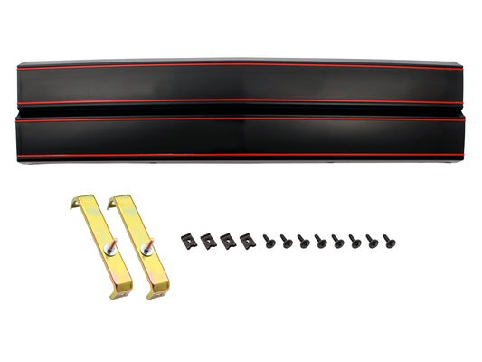 Tail Light Extension VK Commodore Calais - 92018397