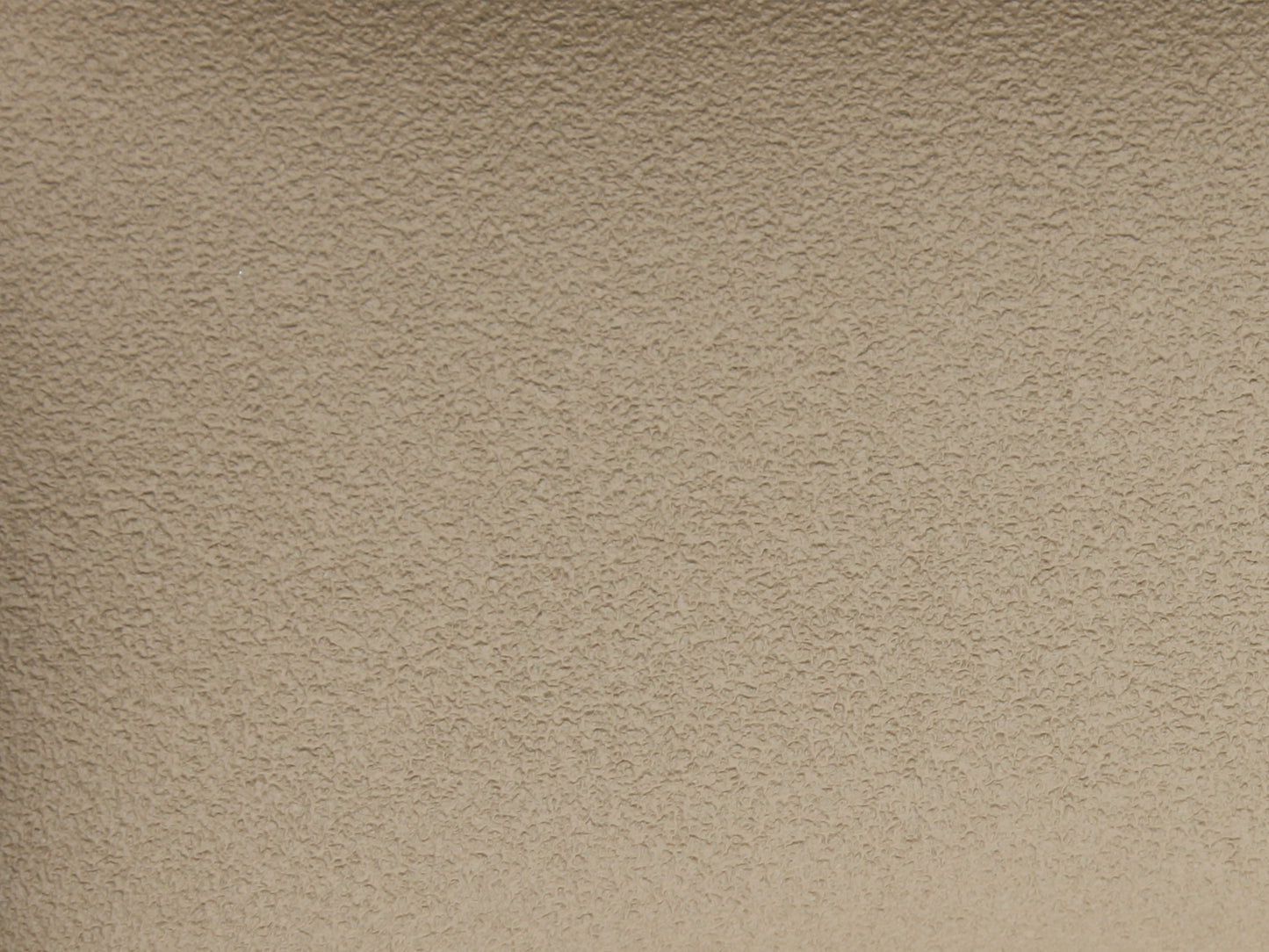 Headlining & Visor HQ HJ HX HZ WB Van 1/2 Length Oyster Sandpaper - 2822693-HL059