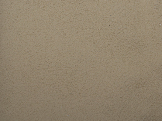 Headlining & Visor VK Sedan Buckskin Sandpaper - 92018443GP