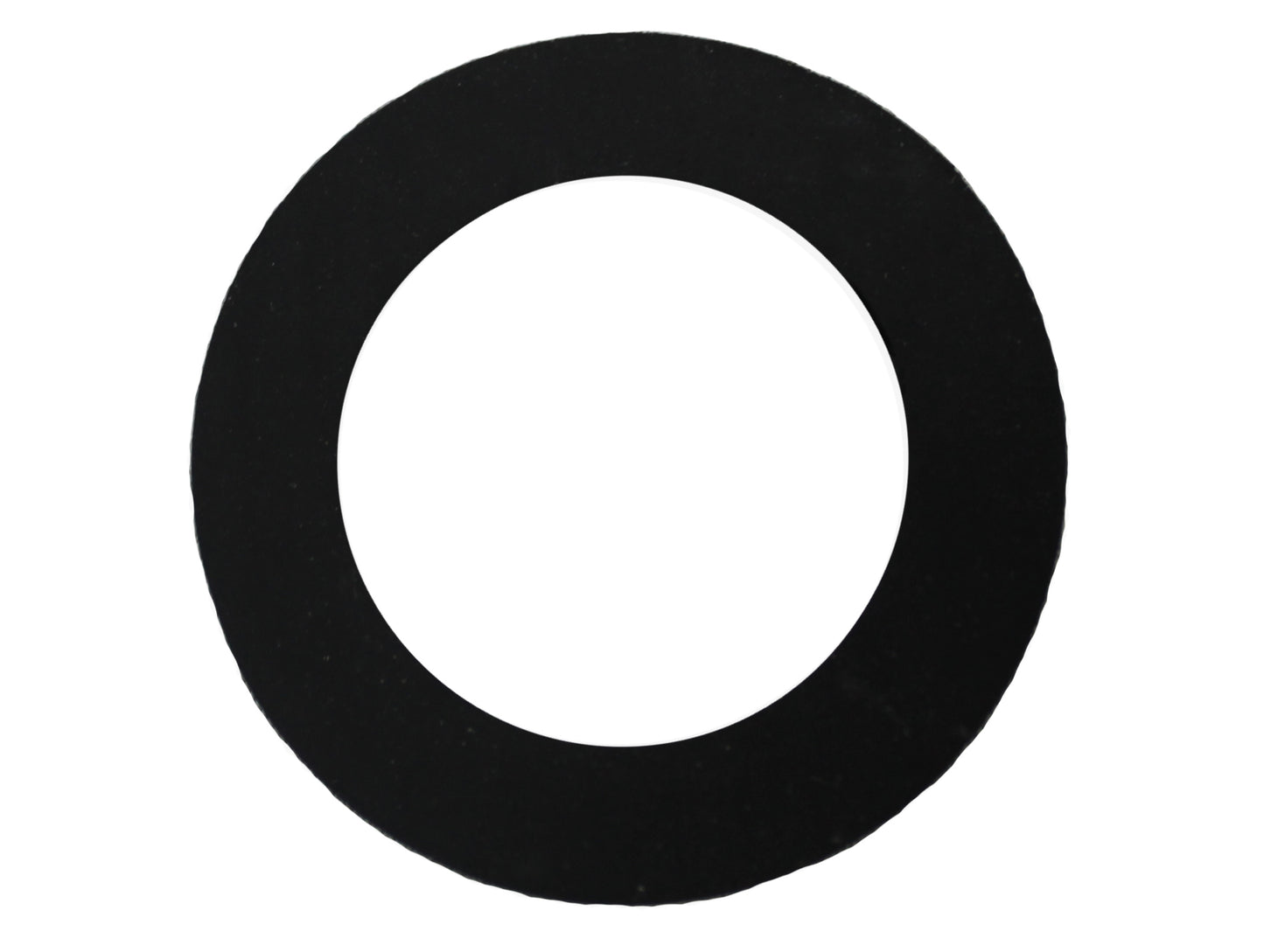 Gasket Oil Filler Cap VB VC VH VK Commodore 6 & V8 - 92019184