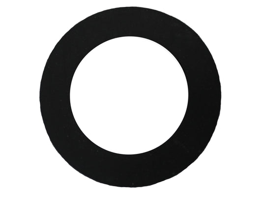 Gasket Oil Filler Cap VB VC VH VK Commodore 6 & V8 - 92019184