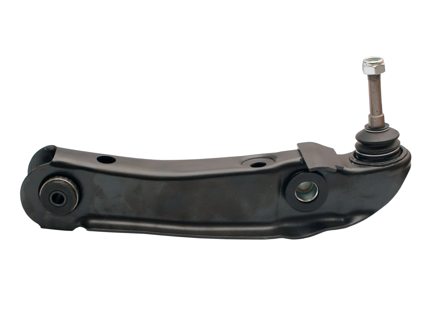 Control Arm Front Lower VB VC VH VK VL VN VP VG Commodore RH - 92019710
