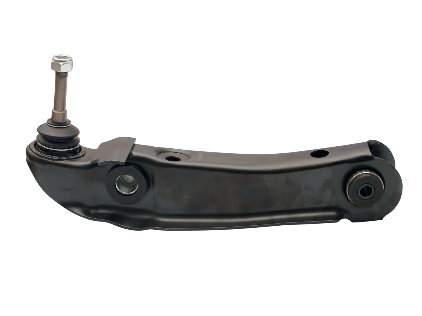 Control Arm Front Lower VB VC VH VK VL VN VP VG Commodore LH - 92019711