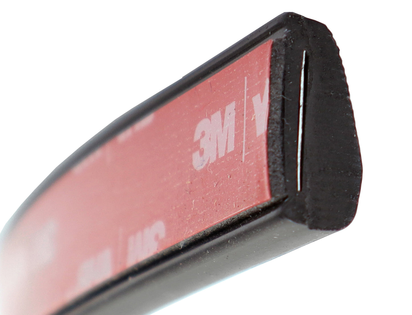 Moulding Boot Lid VK Sedan Except Calais - 92020402