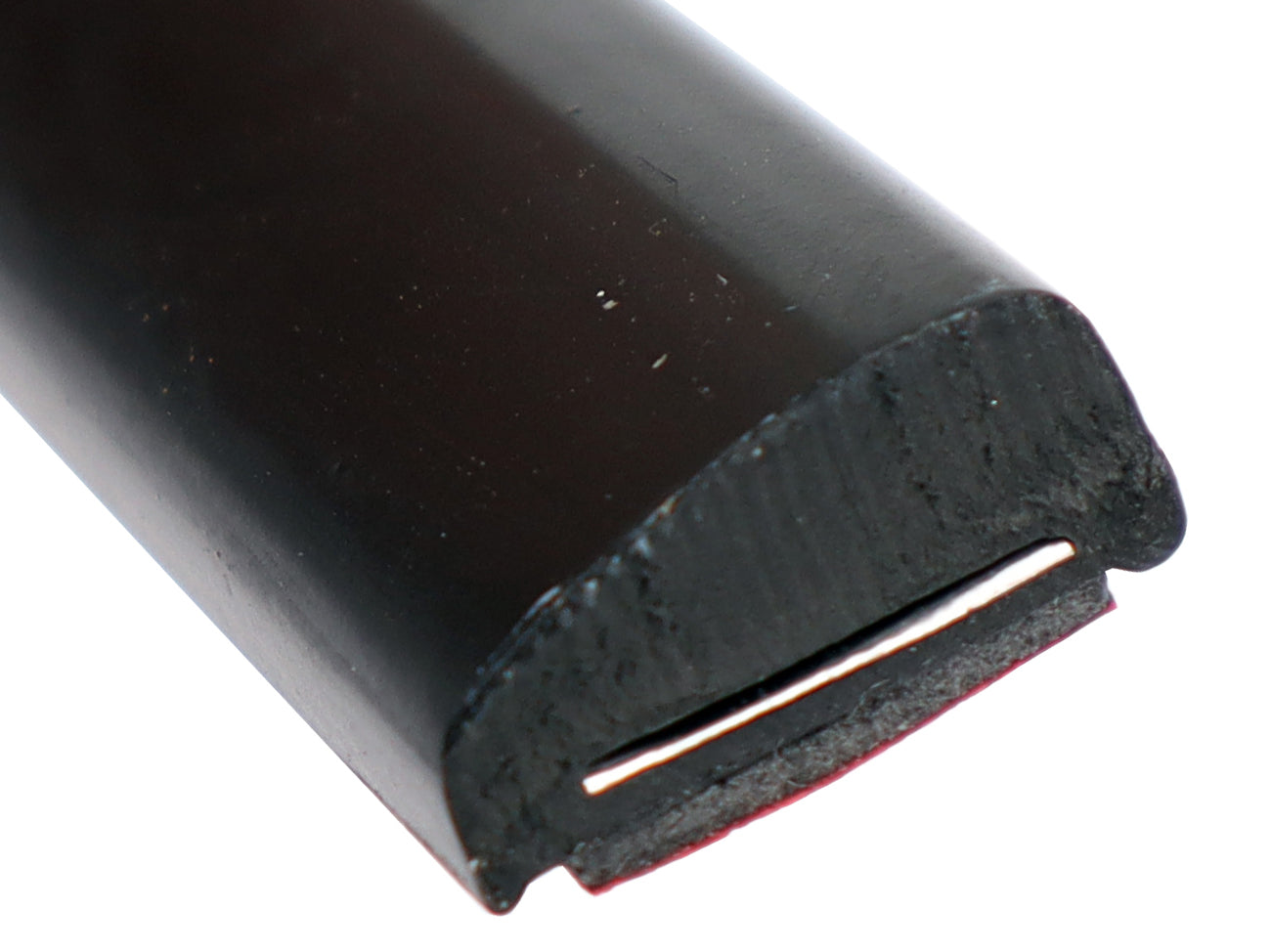 Holden Commodore Boot Lid Moulding VK Sedan excl. Calais exterior rubber rear - 92020402