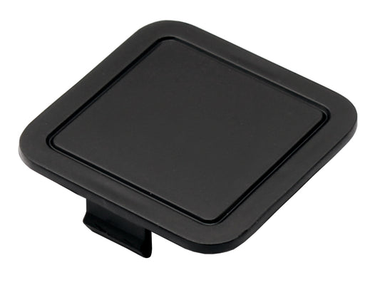 Cap Blanking Bezel Electric Mirror VB VC VH VK VL Commodore - 92023946