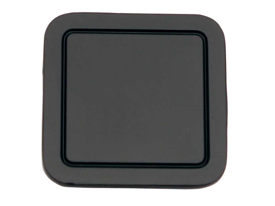 Cap Blanking Bezel Electric Mirror VB VC VH VK VL Commodore - 92023946