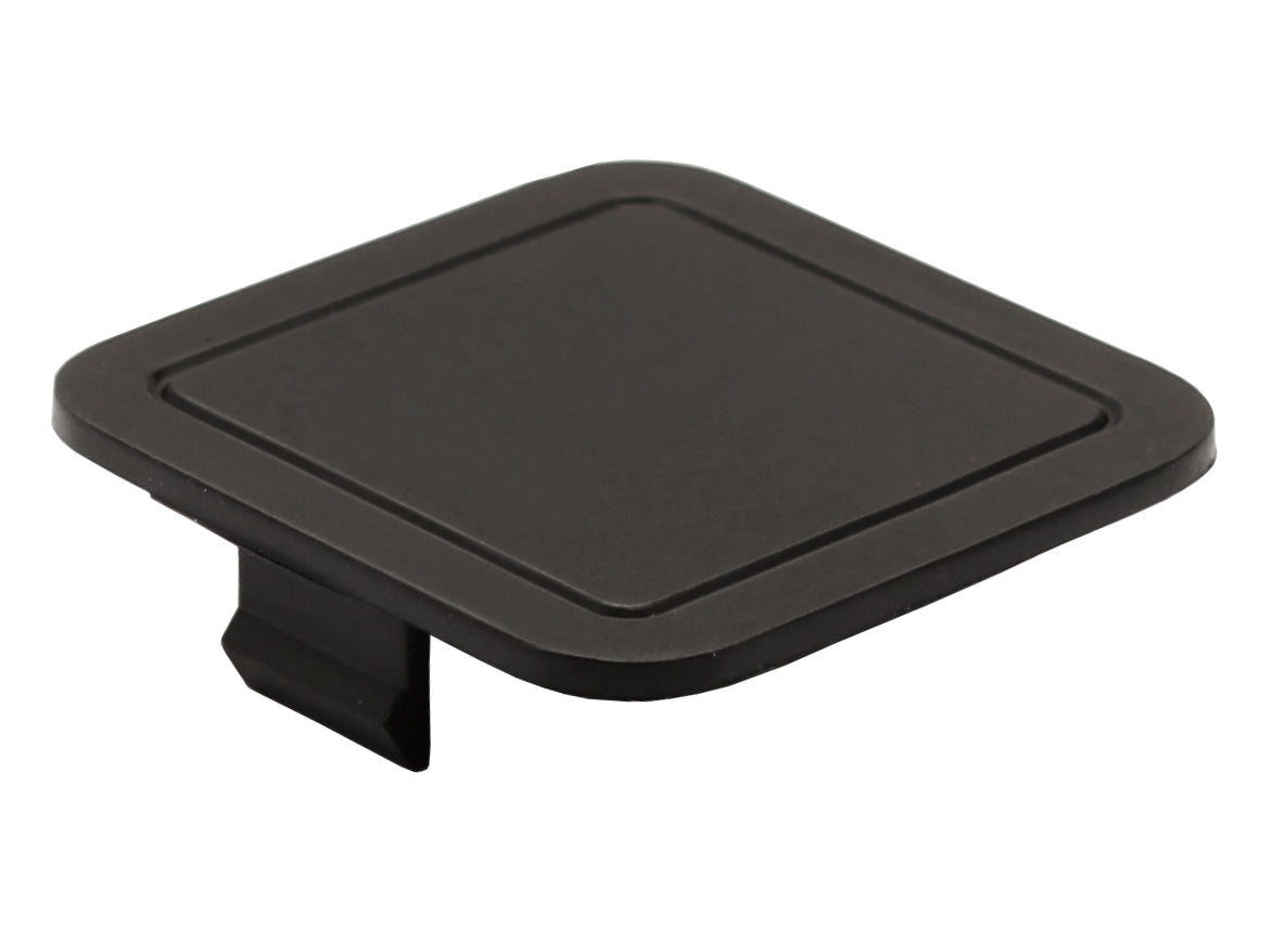 Cap Blanking Bezel Electric Mirror VB VC VH VK VL Commodore - 92023946