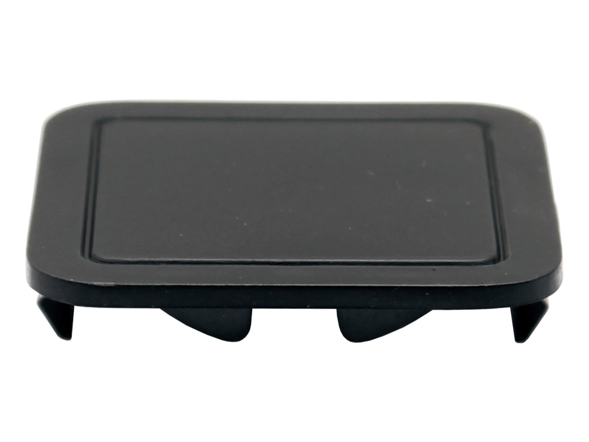 Cap Blanking Bezel Electric Mirror VB VC VH VK VL Commodore - 92023946